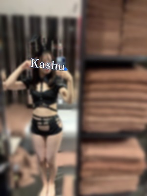 Kashuの写メ日記｜プレミアム 川崎高級店ソープ