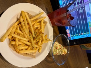 Kashuの写メ日記｜プレミアム 吉原高級店ソープ