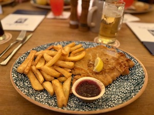 Kashuの写メ日記｜プレミアム 吉原高級店ソープ