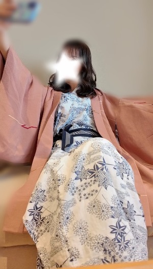 Kashuの写メ日記｜プレミアム 川崎高級店ソープ