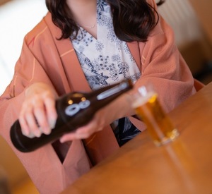 Kashuの写メ日記｜プレミアム 川崎高級店ソープ