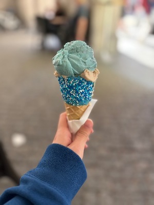 Kashuの写メ日記｜プレミアム 吉原高級店ソープ