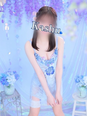 Kashuの写メ日記｜プレミアム 吉原高級店ソープ