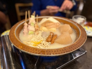 Kashuの写メ日記｜プレミアム 吉原高級店ソープ