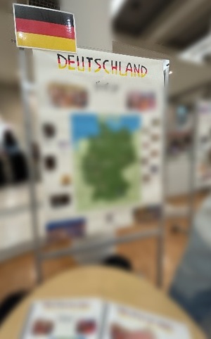 Kashuの写メ日記｜プレミアム 吉原高級店ソープ