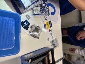 Kashuの写メ日記｜プレミアム 吉原高級店ソープ