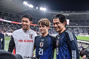 Kashuの写メ日記｜プレミアム 吉原高級店ソープ