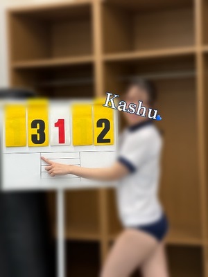 Kashuの写メ日記｜プレミアム 吉原高級店ソープ