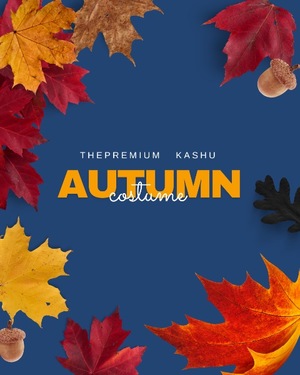 Kashuの写メ日記｜プレミアム 吉原高級店ソープ