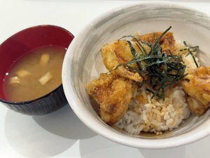 Kashuの写メ日記｜プレミアム 吉原高級店ソープ