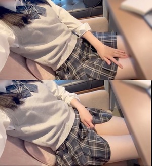 Kashuの写メ日記｜プレミアム 吉原高級店ソープ