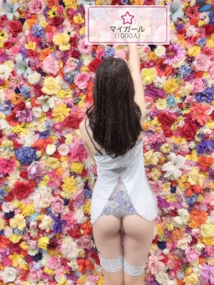 Kashuの写メ日記｜プレミアム 吉原高級店ソープ