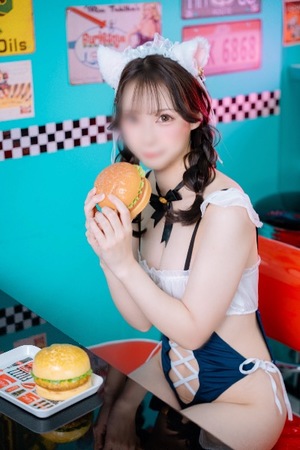 Kashuの写メ日記｜プレミアム 吉原高級店ソープ