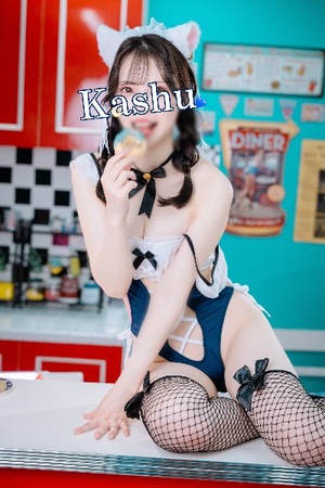 Kashuの写メ日記｜プレミアム 吉原高級店ソープ