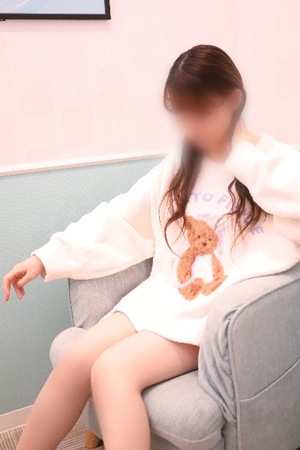 Kashuの写メ日記｜プレミアム 吉原高級店ソープ