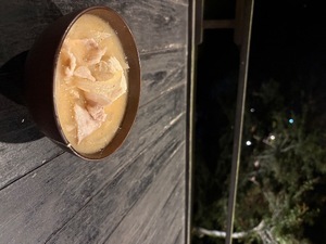 Kashuの写メ日記｜プレミアム 吉原高級店ソープ