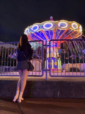 Kashuの写メ日記｜プレミアム 川崎高級店ソープ