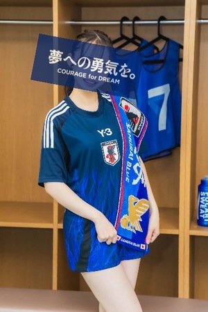 Kashuの写メ日記｜プレミアム 川崎高級店ソープ