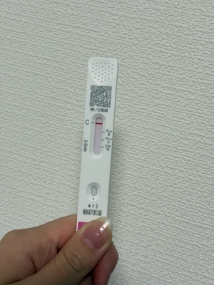 Kashuの写メ日記｜プレミアム 吉原高級店ソープ