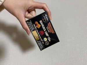 Kashuの写メ日記｜プレミアム 吉原高級店ソープ