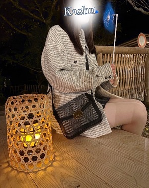 Kashuの写メ日記｜プレミアム 川崎高級店ソープ