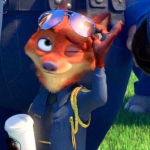 Kashuの写メ日記｜プレミアム 吉原高級店ソープ