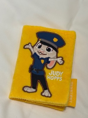 Kashuの写メ日記｜プレミアム 吉原高級店ソープ