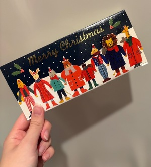 Kashuの写メ日記｜プレミアム 吉原高級店ソープ