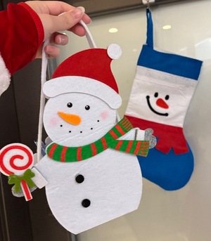 Kashuの写メ日記｜プレミアム 吉原高級店ソープ