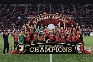 Kashuの写メ日記｜プレミアム 吉原高級店ソープ