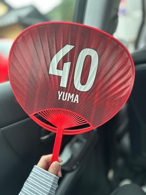 Kashuの写メ日記｜プレミアム 吉原高級店ソープ