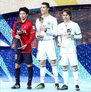 Kashuの写メ日記｜プレミアム 吉原高級店ソープ