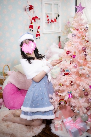 Kashuの写メ日記｜プレミアム 吉原高級店ソープ