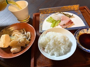 Kashuの写メ日記｜プレミアム 吉原高級店ソープ