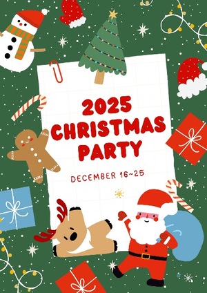 Kashuの写メ日記｜プレミアム 吉原高級店ソープ