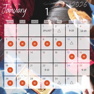 Kashuの写メ日記｜プレミアム 吉原高級店ソープ