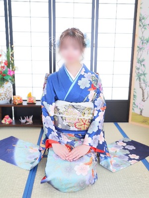 Kashuの写メ日記｜プレミアム 川崎高級店ソープ