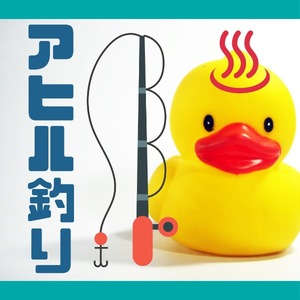 Kashuの写メ日記｜プレミアム 吉原高級店ソープ