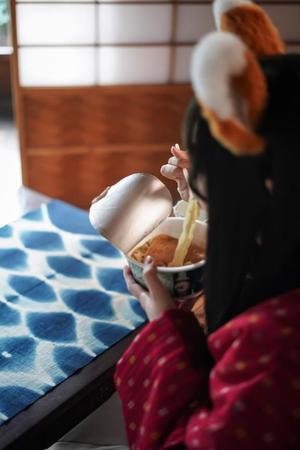 Kashuの写メ日記｜プレミアム 川崎高級店ソープ