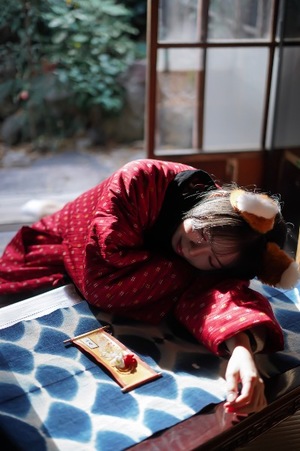 Kashuの写メ日記｜プレミアム 吉原高級店ソープ