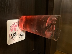 Kashuの写メ日記｜プレミアム 吉原高級店ソープ