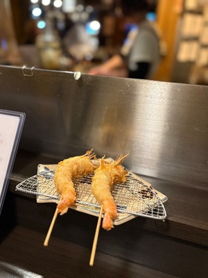 Kashuの写メ日記｜プレミアム 吉原高級店ソープ