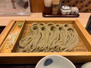 Kashuの写メ日記｜プレミアム 吉原高級店ソープ