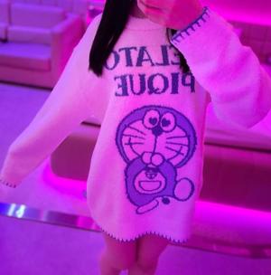 Kashuの写メ日記｜プレミアム 吉原高級店ソープ