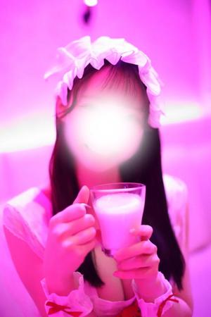 Kashuの写メ日記｜プレミアム 川崎高級店ソープ