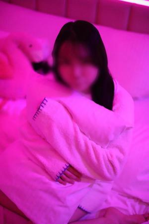 Kashuの写メ日記｜プレミアム 川崎高級店ソープ