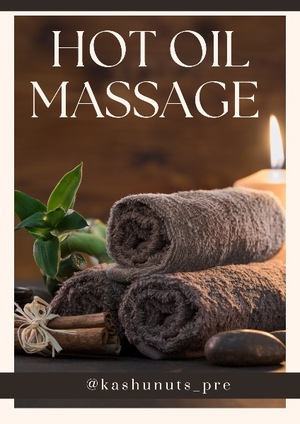 Kashuの写メ日記｜プレミアム 吉原高級店ソープ