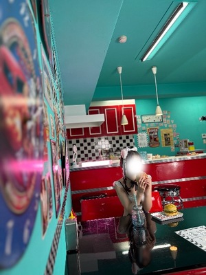 Kashuの写メ日記｜プレミアム 吉原高級店ソープ