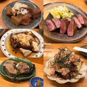 Kashuの写メ日記｜プレミアム 吉原高級店ソープ