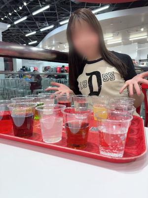 Kashuの写メ日記｜プレミアム 吉原高級店ソープ